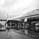 Image for article titled Amazing In-Flight Perks That Airlines Had In The 1960s